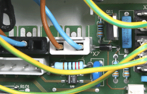 bs riva pcb h91237 conn x7.gif